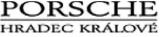 Porsche Hradec Králové logo