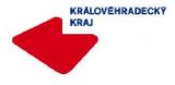 KRÁLOVÉHRADECKÝ KRAJ logo