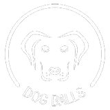 DOG BALLS