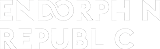 Endorphin Republic