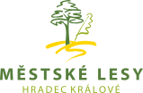 Městské lesy Hradec Králové a.s.