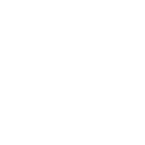 PEPE COFFEE - pražírna kávy