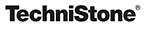 TechniStone