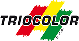 Triocolor