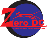 Zero DC